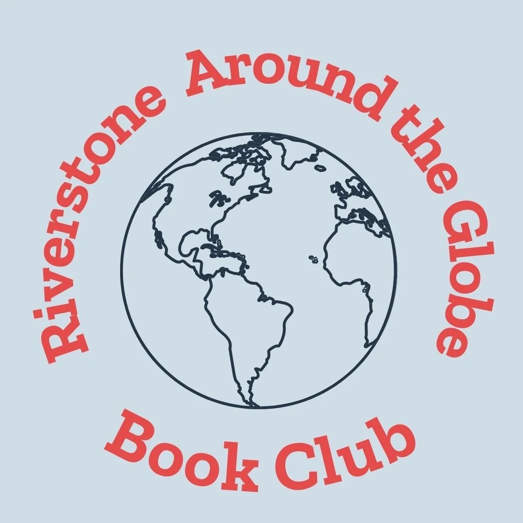 Riverstone Around the Globe - McCandless Crossing