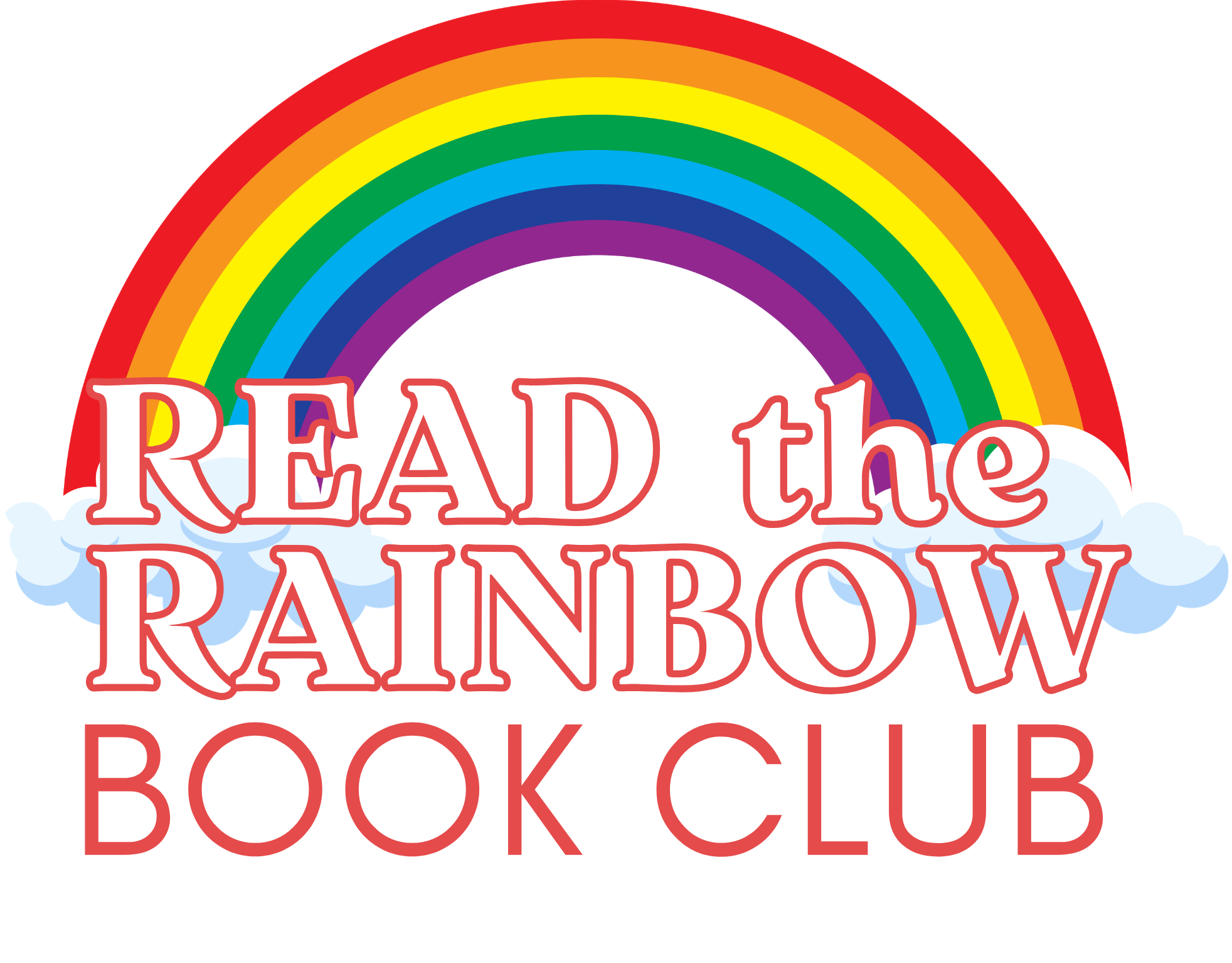 Read the Rainbow Book Club ft. Interesting Facts About Space