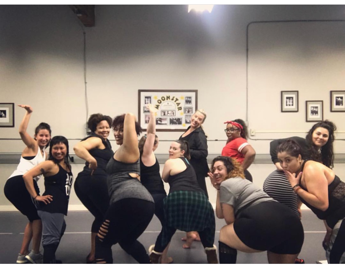 girls-nite.jpeg