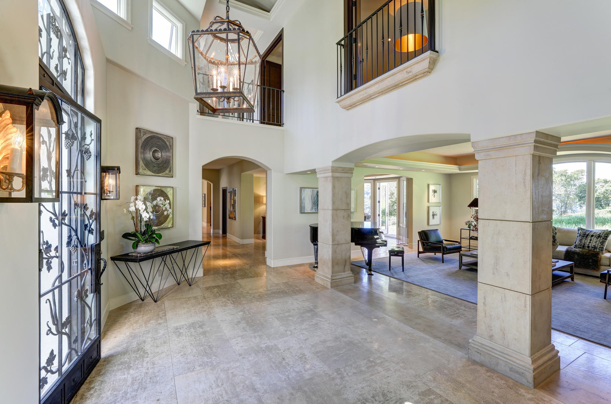 658Goodhill 26- Own Marin Team at Compass.jpg
