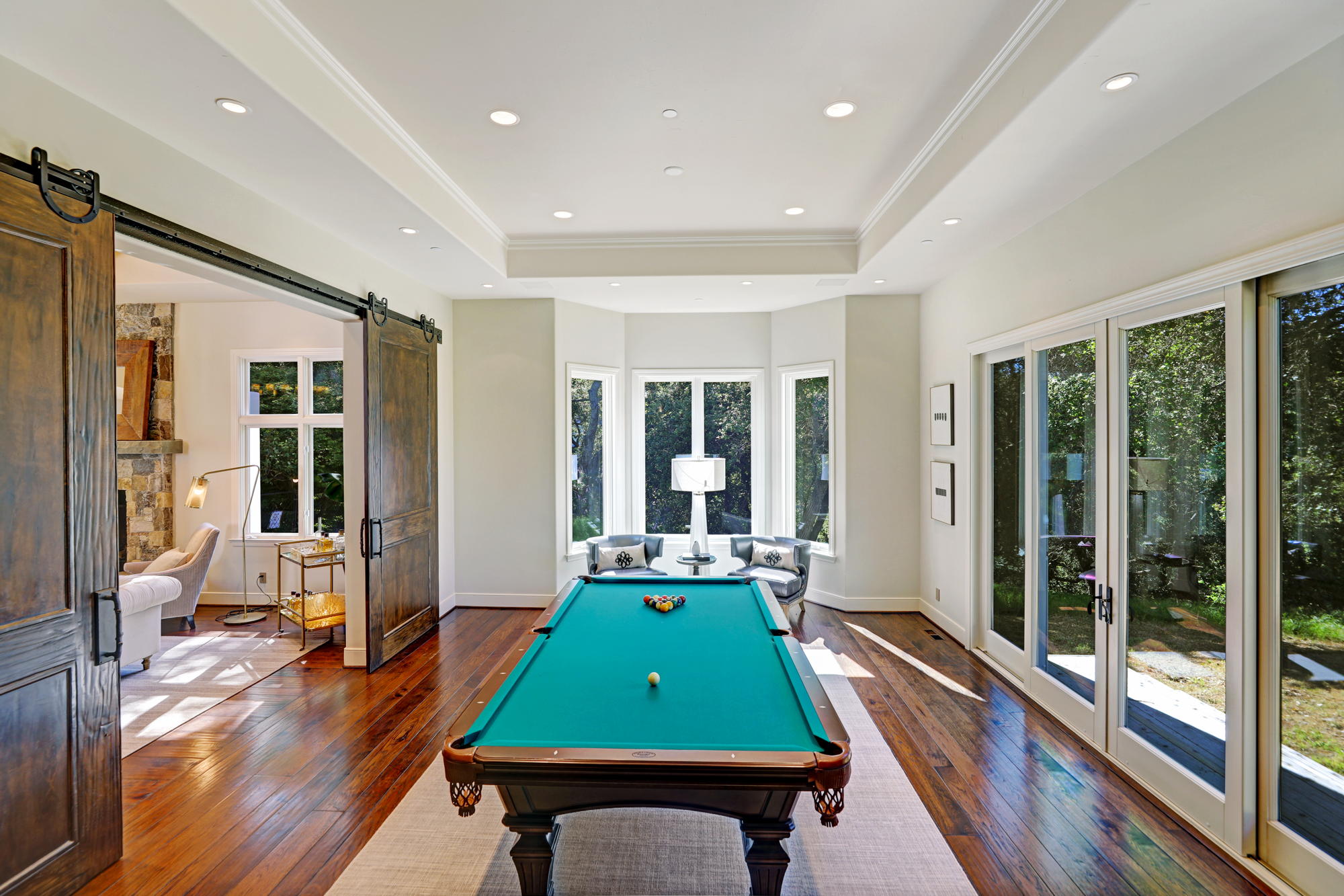 658Goodhill 61- Own Marin Team at Compass.jpg