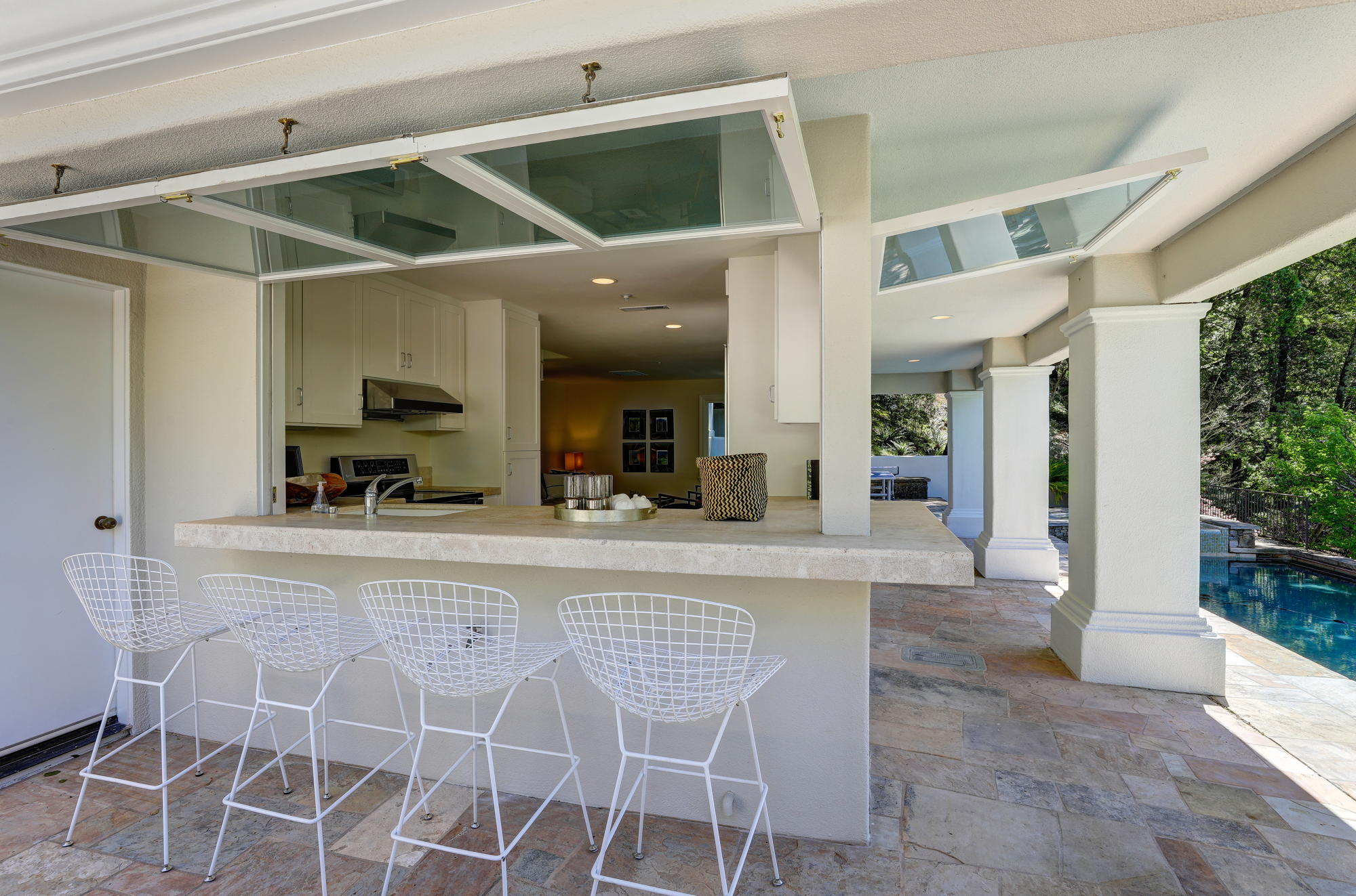 658Goodhill 130- Own Marin Team at Compass.jpg