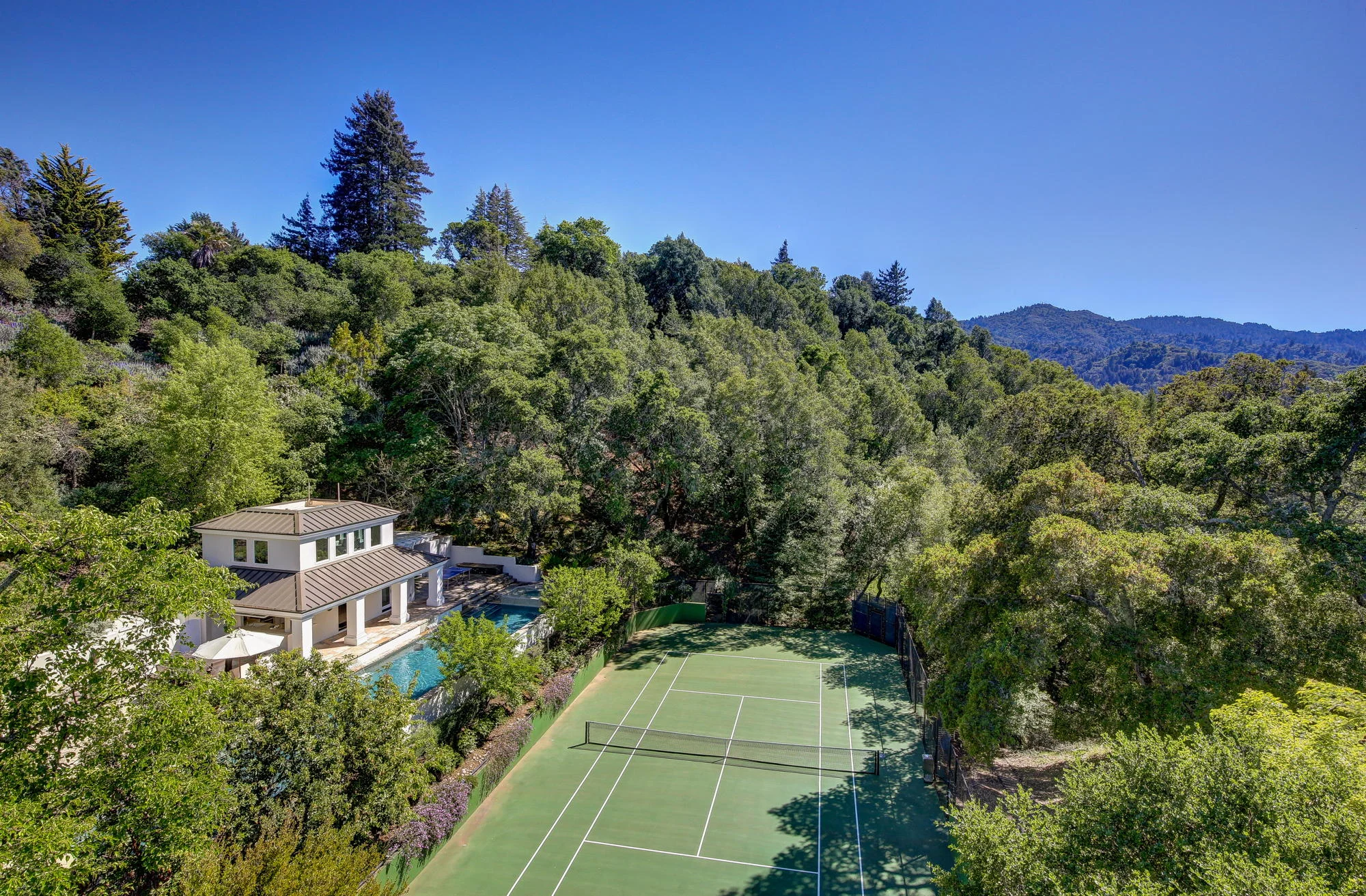 658Goodhill 154- Own Marin Team at Compass.jpg