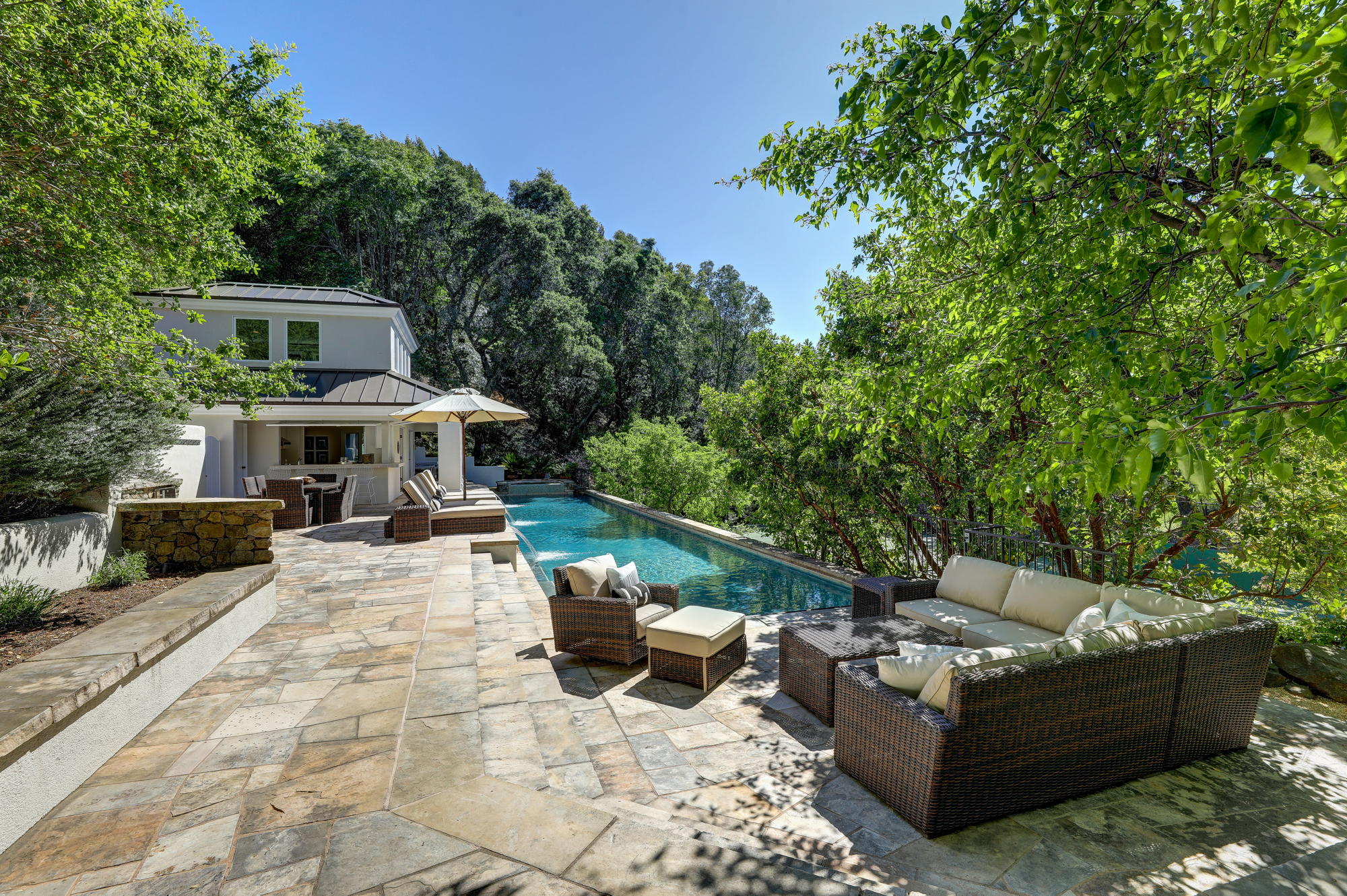 658Goodhill 114- Own Marin Team at Compass.jpg