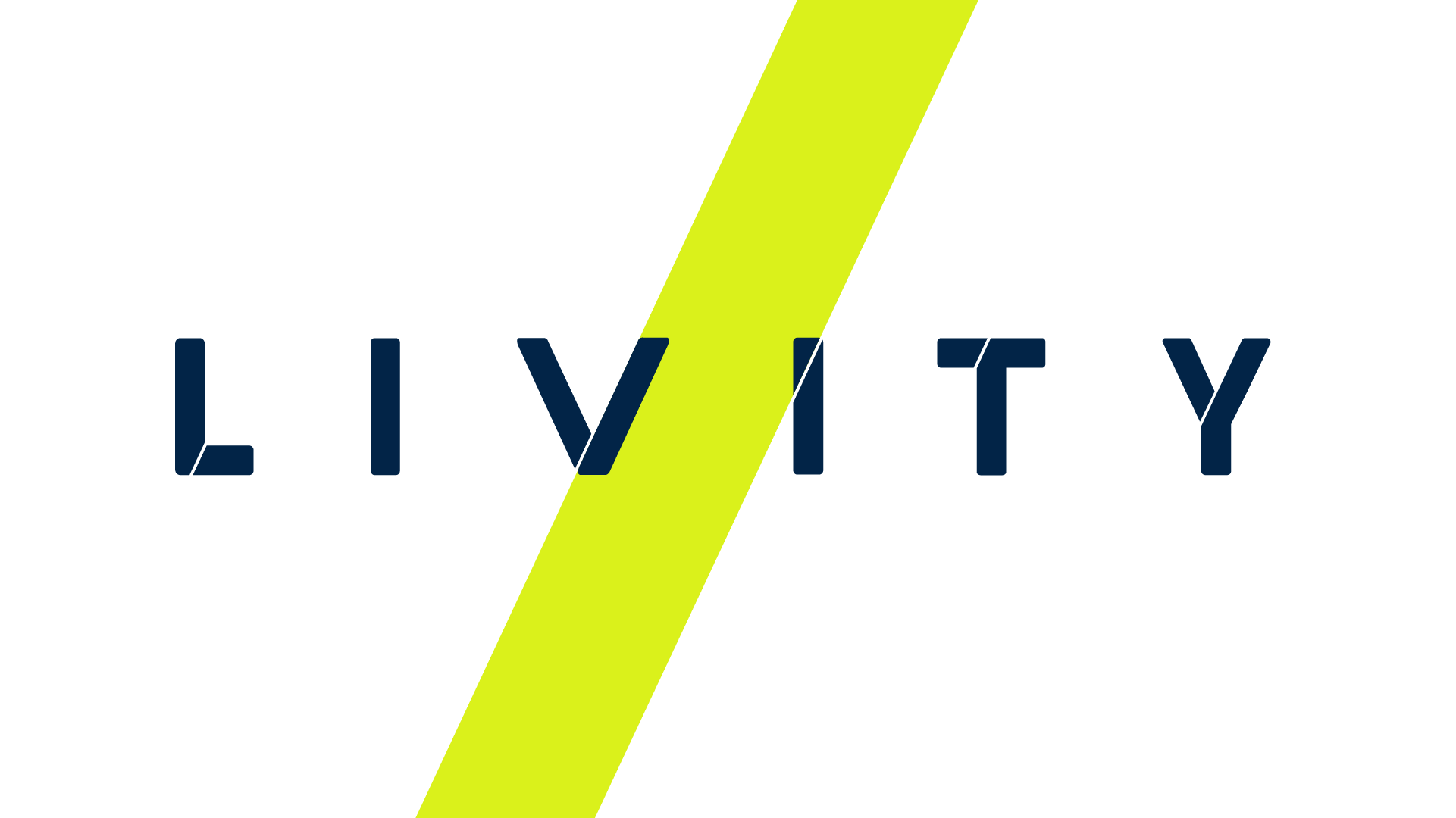 Livity_logo_SS18_Colours_04.png