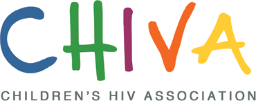 chiva-logo.png