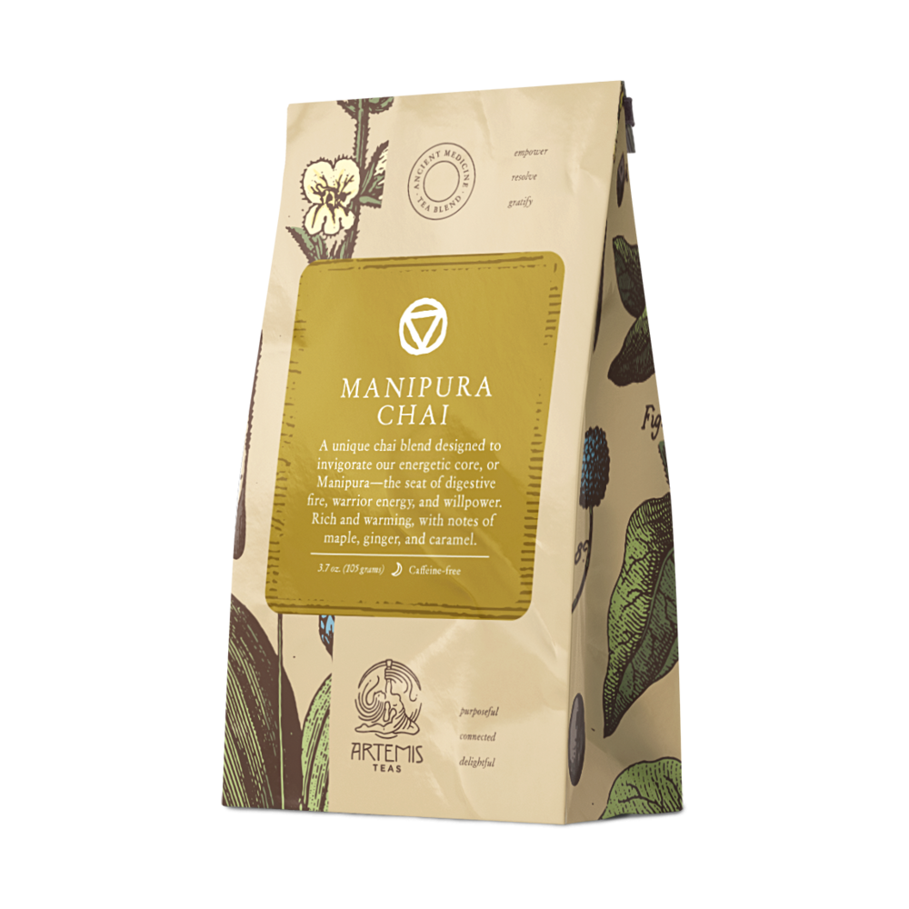Manipura chai mockup.png