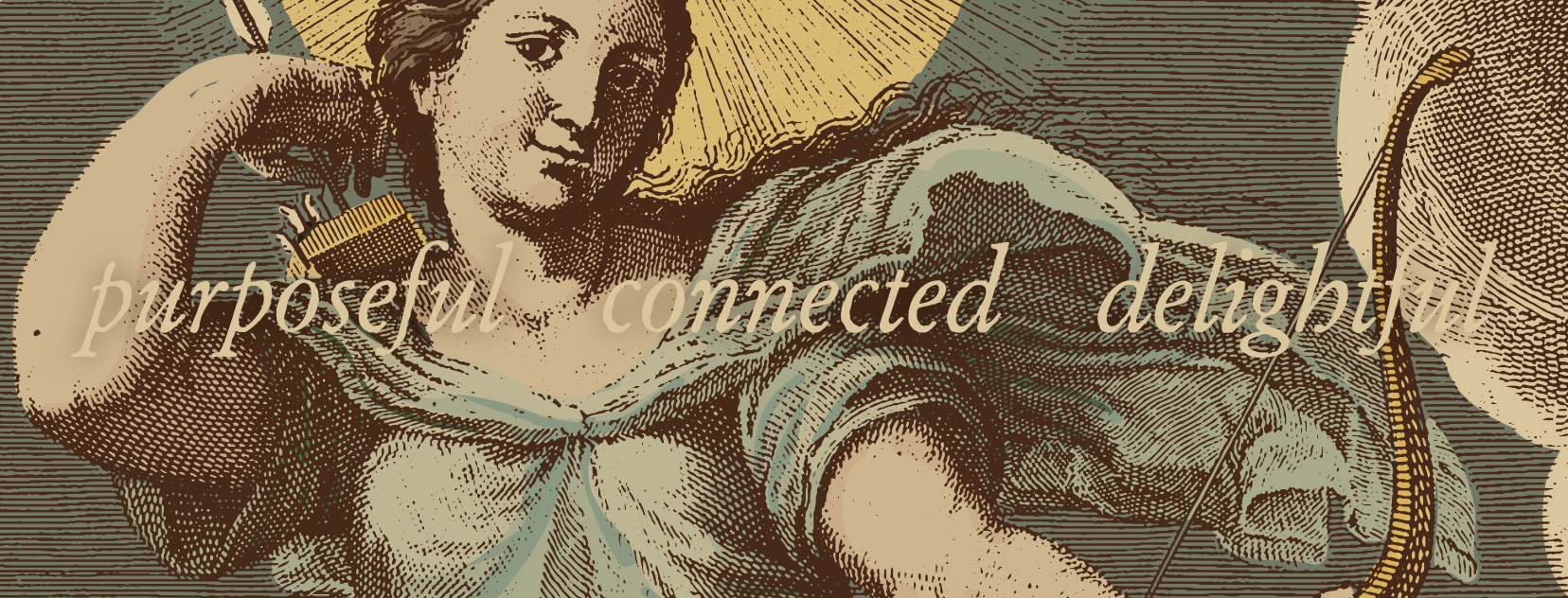 Artemis-Teas-Facebook-Header-20170328.png