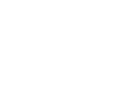 Artemis Tea &amp; Botanical