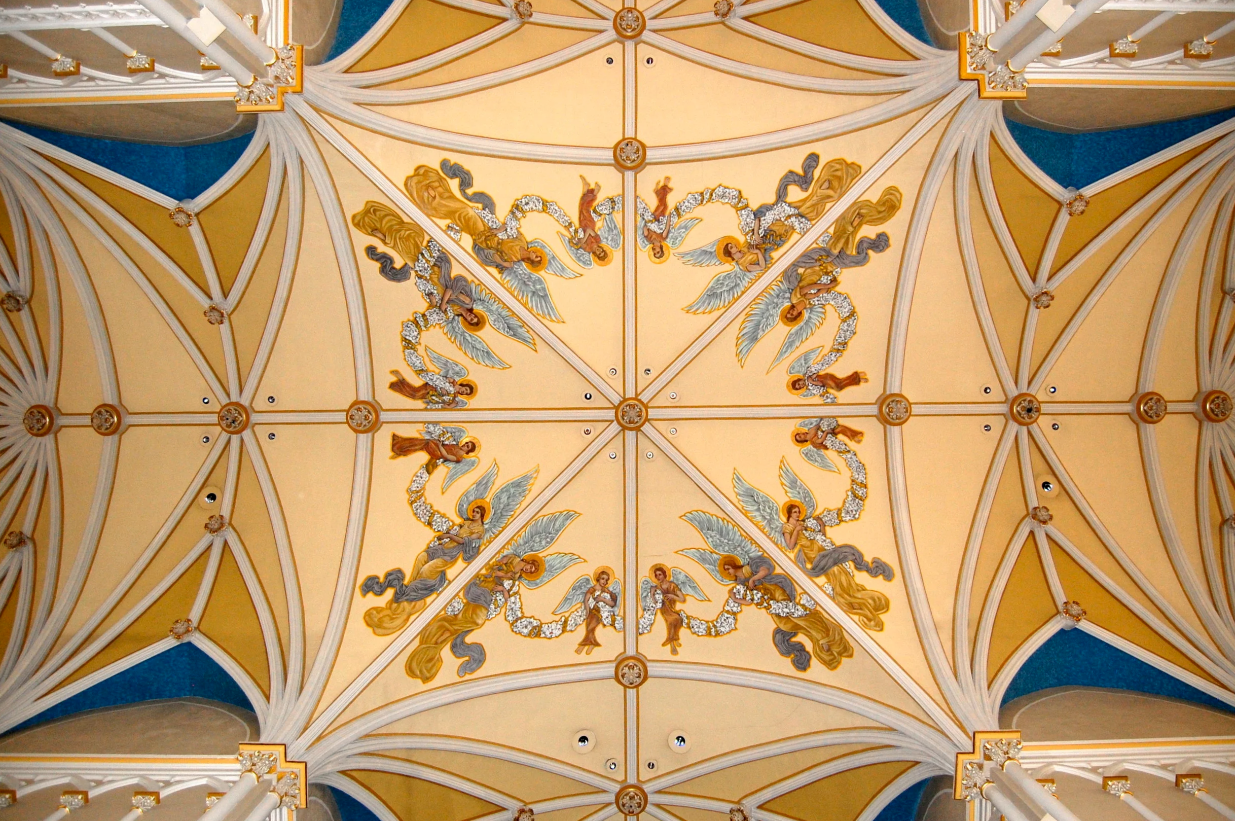 DSC_0405_2.png