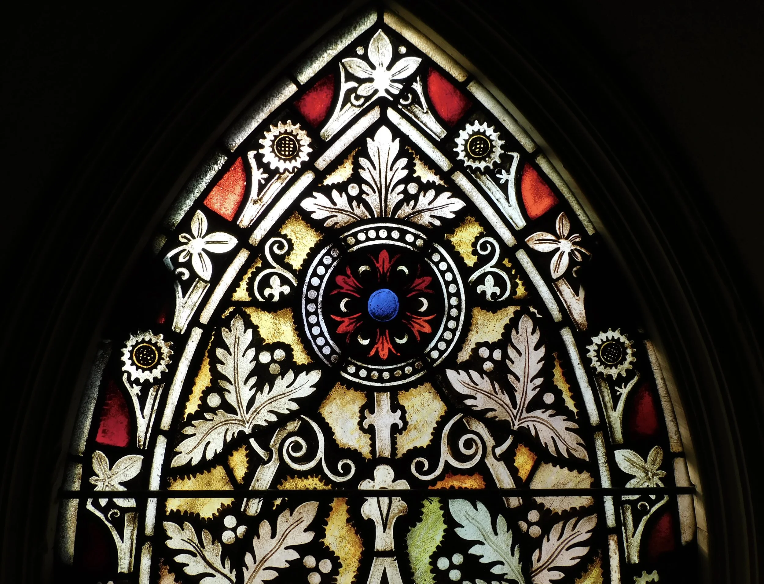 1A7BC738-248D-4B08-BC47-15DD7DF268F6_1_201_a.jpeg