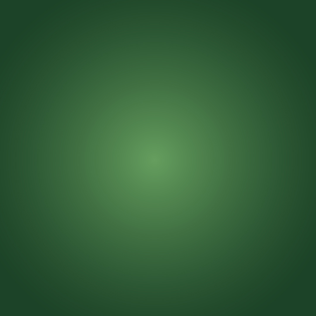 category-test.jpg