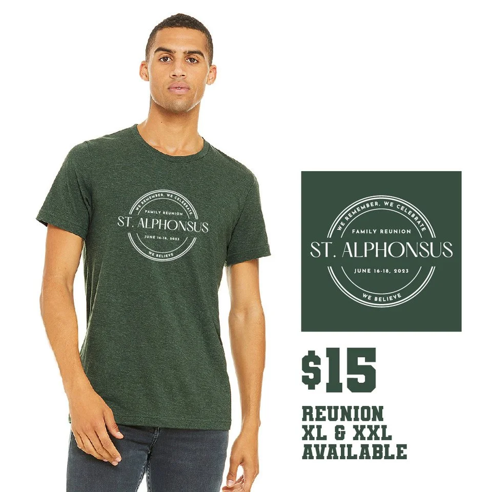 STA007_SavetheDateReunion_APPAREL_Mckups_FB-03.jpeg