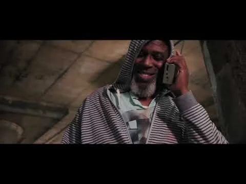 Sacred Garden - Gates Of Glory