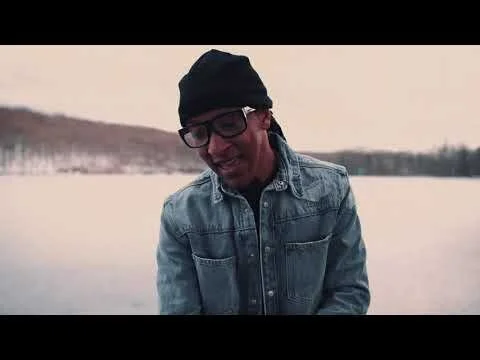 C2W Just Another Morning (official video)