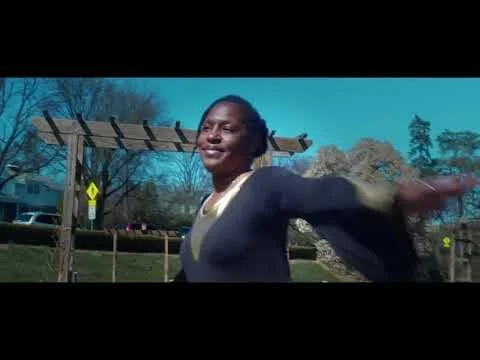 Pastor Benjamin T. Hailey "Just That Good" Official Music Video