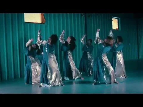 For My Life - Vernon Collier