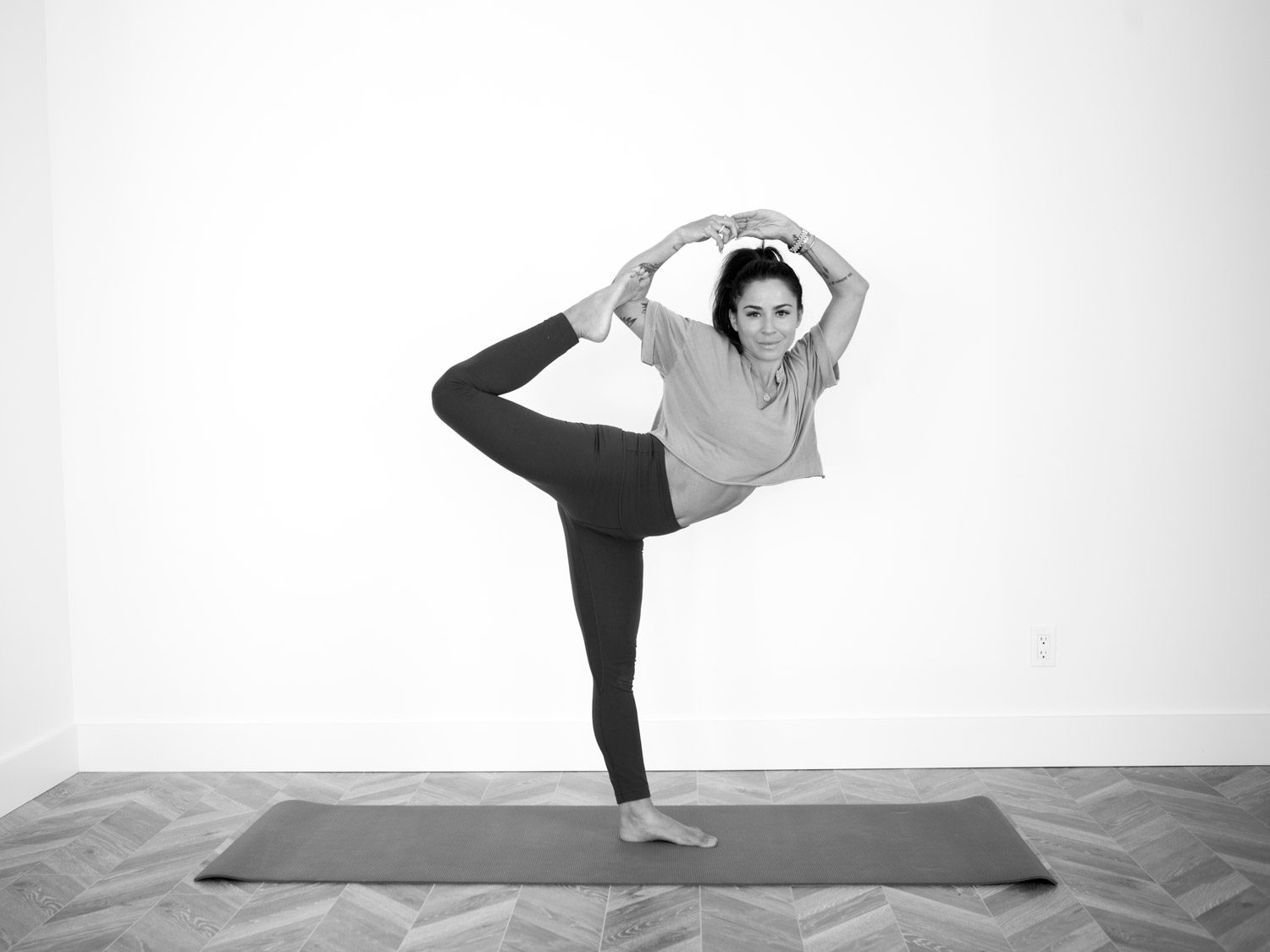 best-yoga-studio-ridgefield-ct.jpg