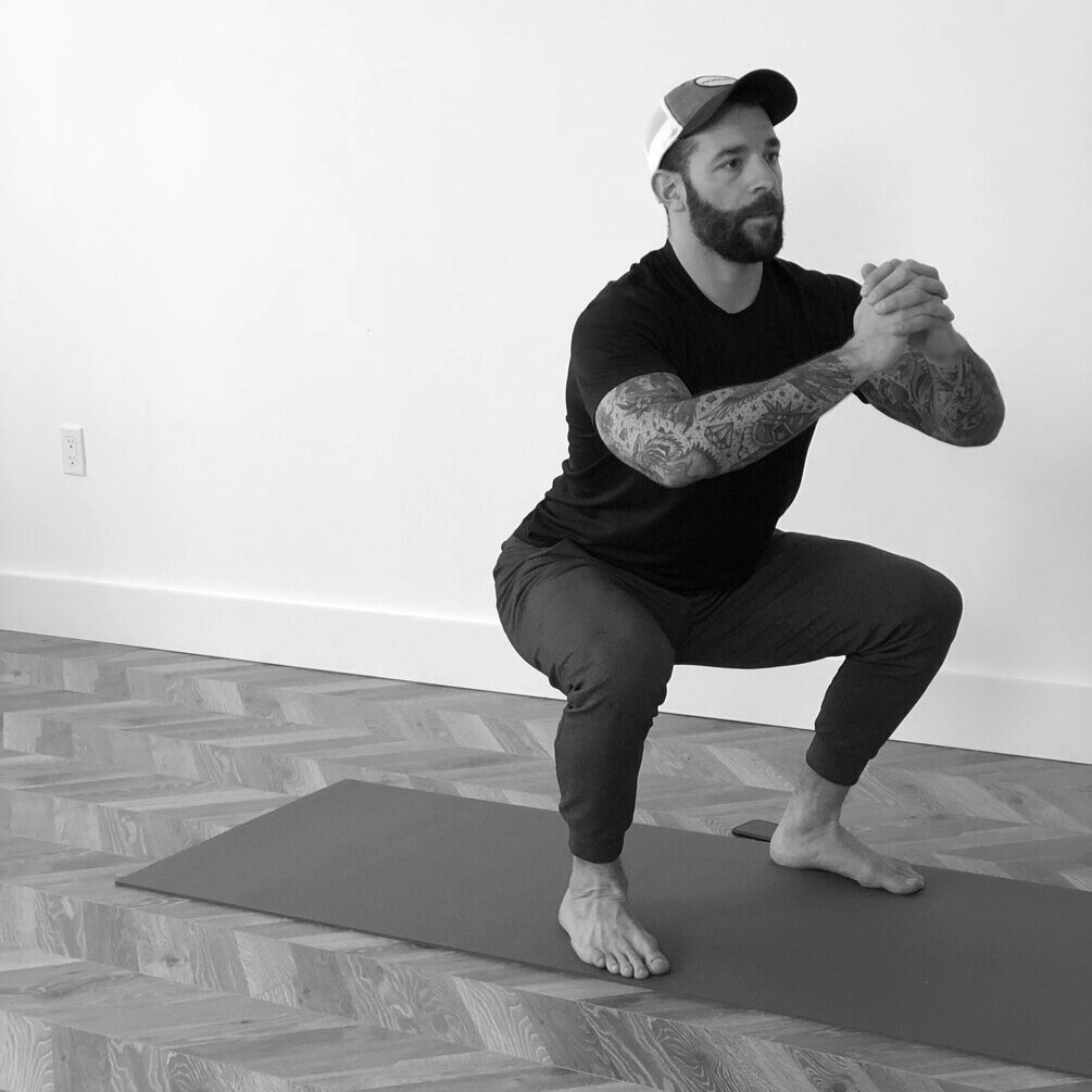PreRecorded Online Yoga and Workout Classes to Rent or Own — Intention