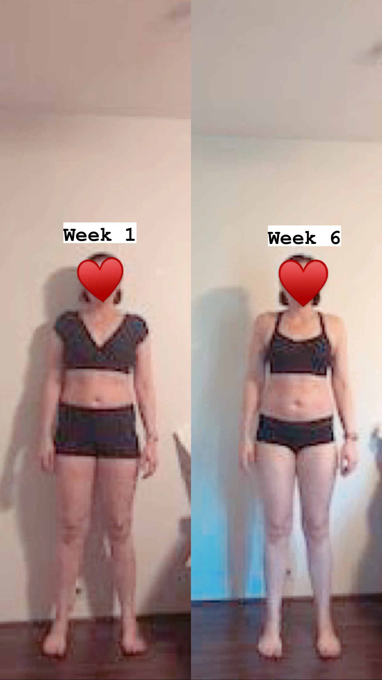 2F2F923E-CBEB-4FCE-9083-7E1DBE1A2AA9