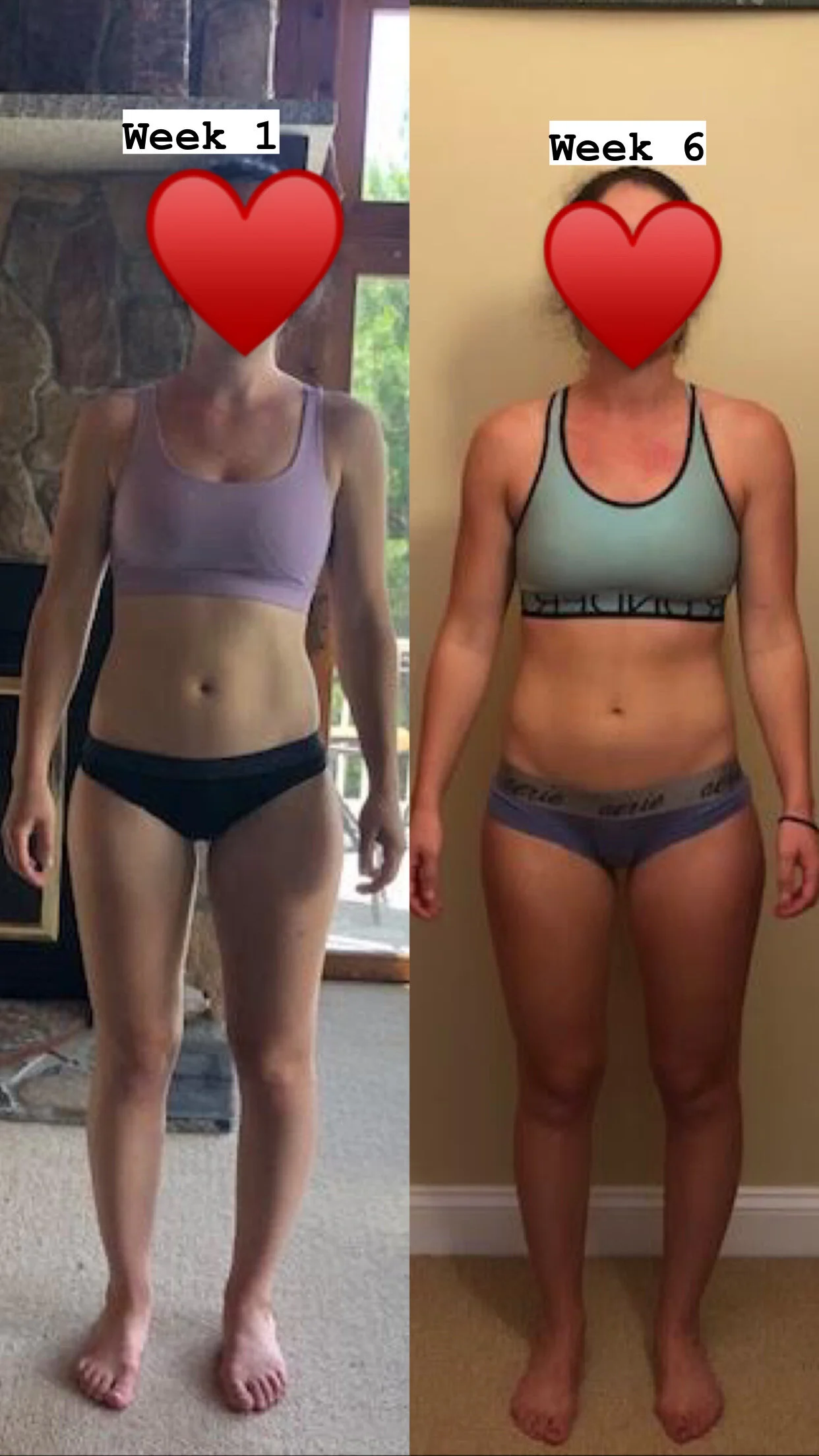 CB3FC90E-6B54-452A-B2BC-3E4E992BEA63