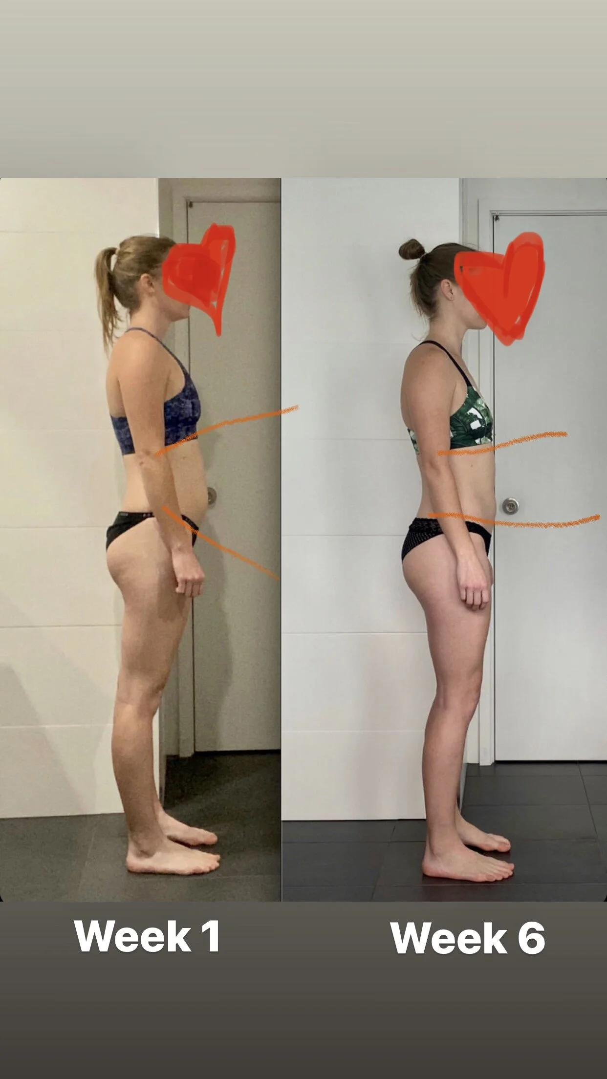 E7C7250F-30EE-45DD-8D0C-DB687326EE62