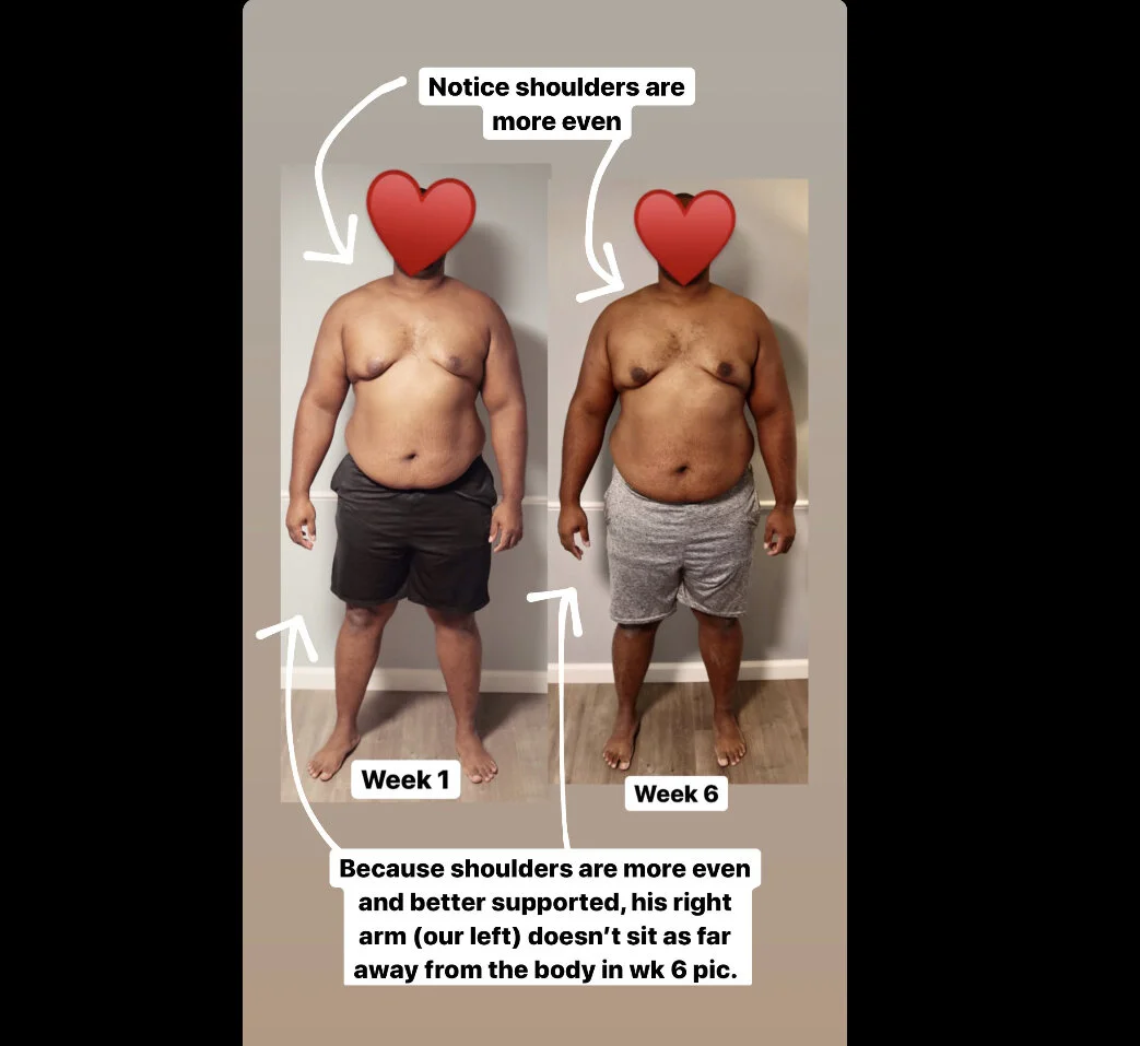 A1550DBC-9F4C-400B-BCEF-05793CB8B3E9