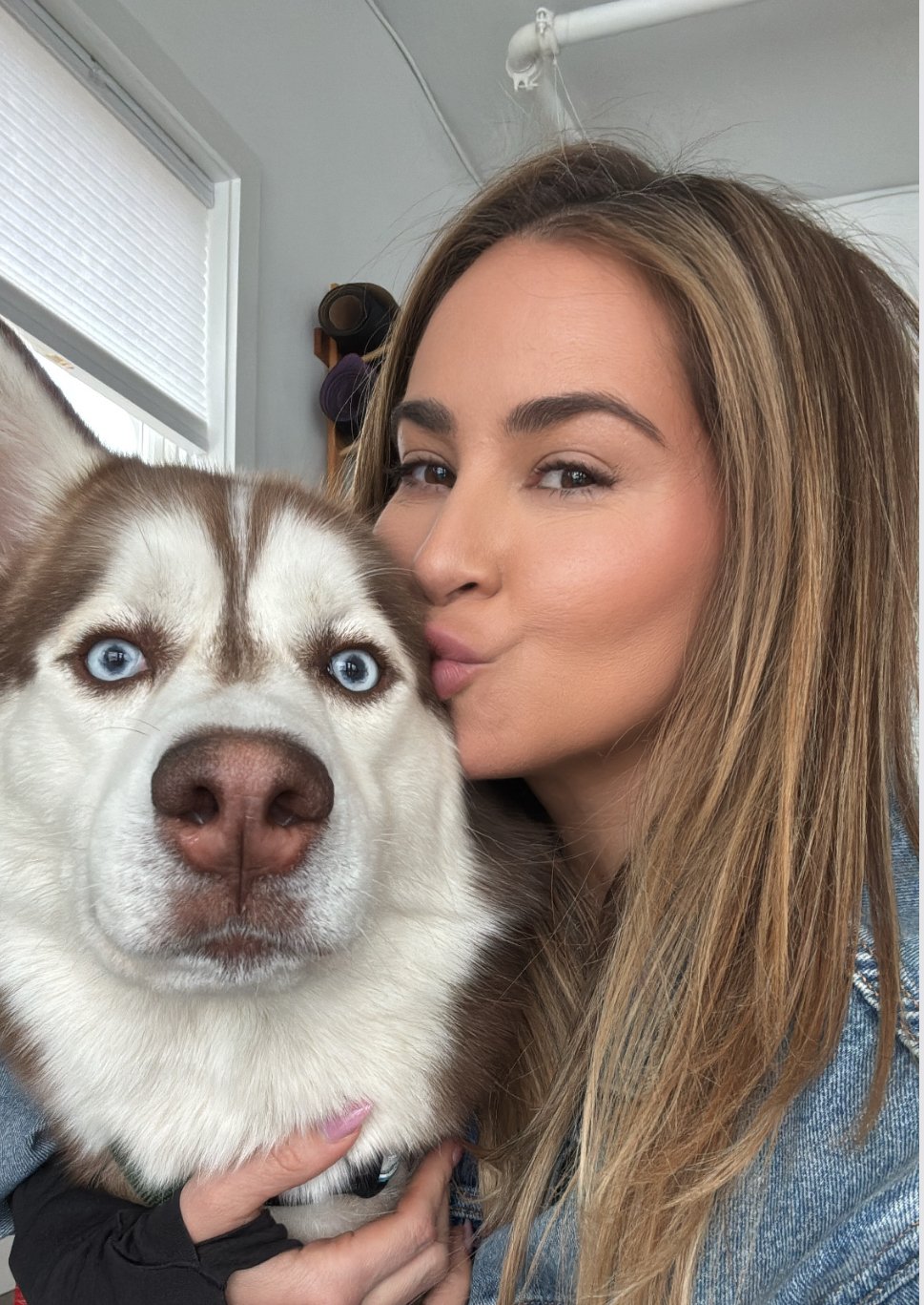 Banks Update + Sephora Sale Picks