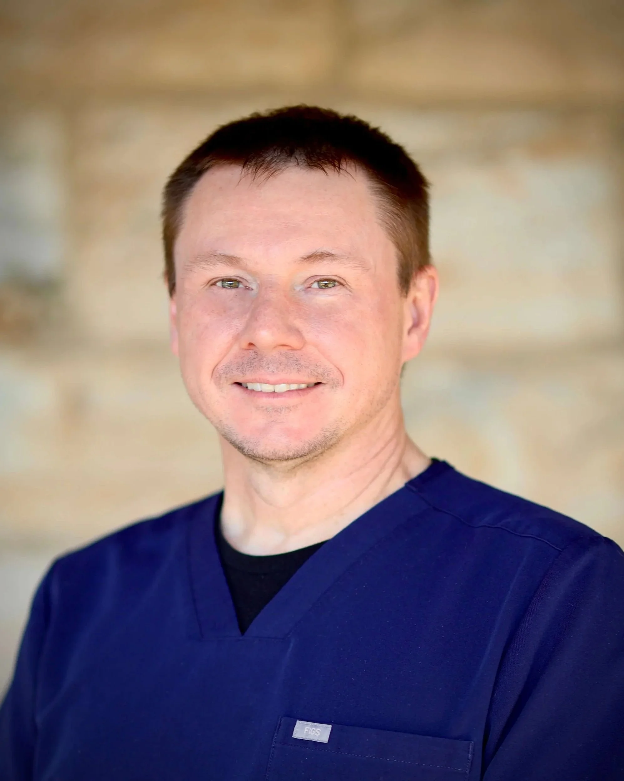 Dr Todd CIndric, DPM Podiatrist, Foot Surgeon in Irwin, Westmoreland PA
