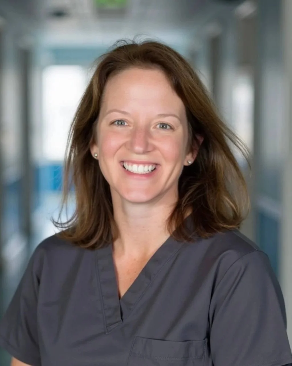 dr cherrie cindric