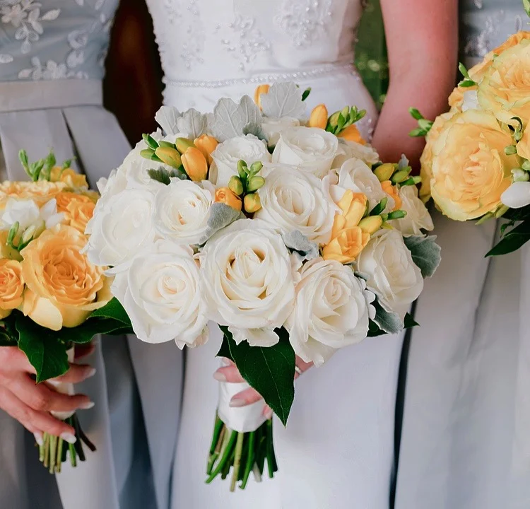 ITD rose bouquet.JPG