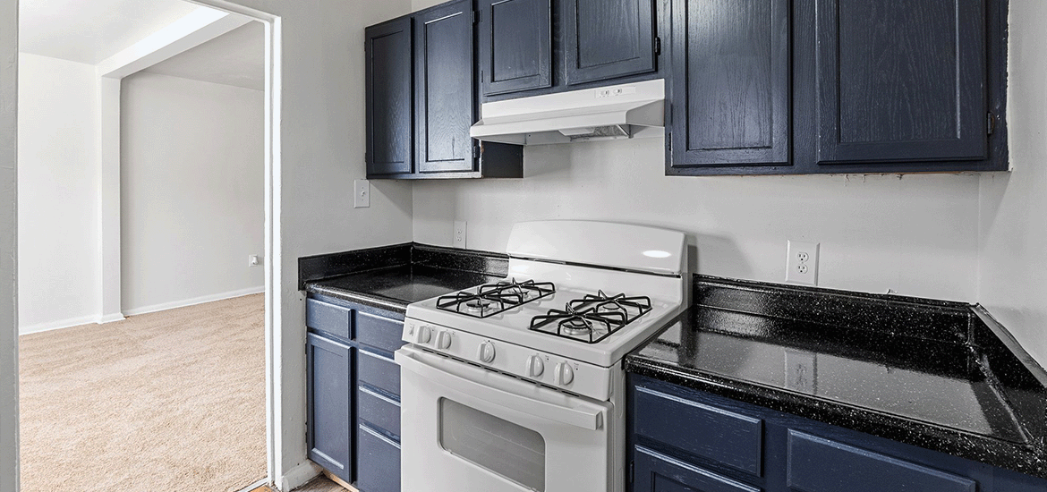 kitchen.gif