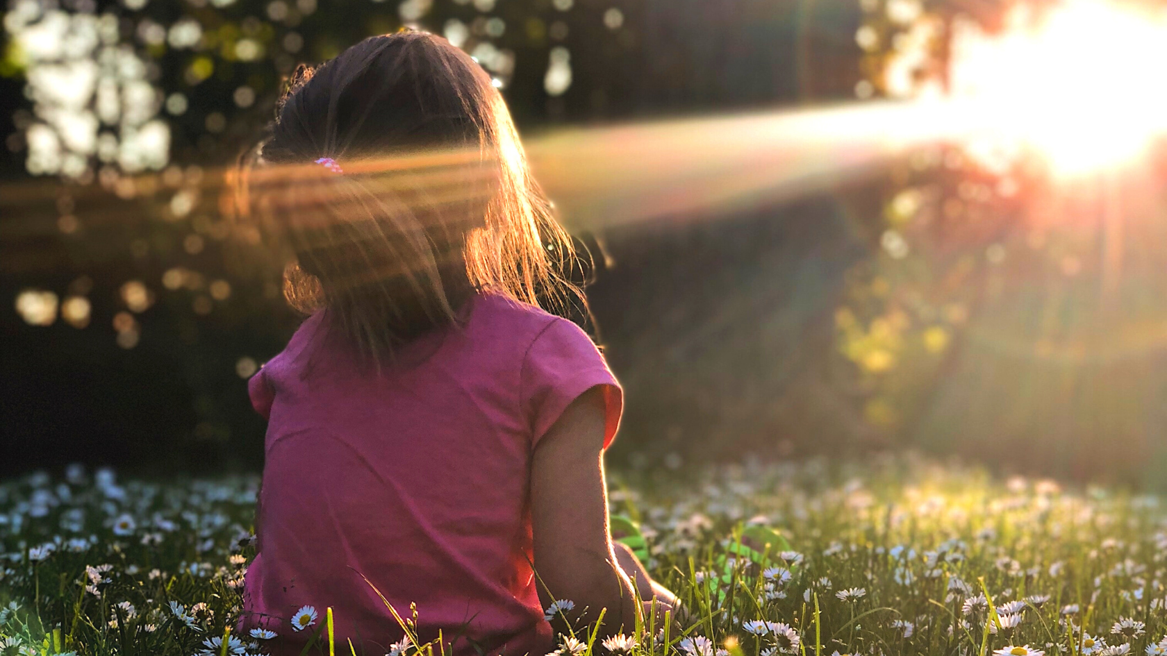Why Being Well Leads To Doing Well — Walden Oakville