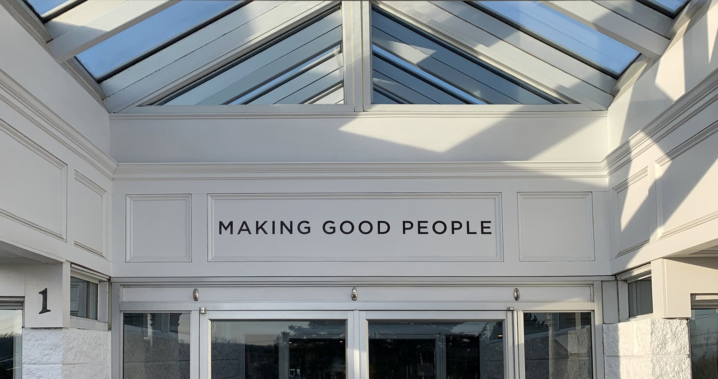 Walden International School Entrance - Making Good People copy.jpg