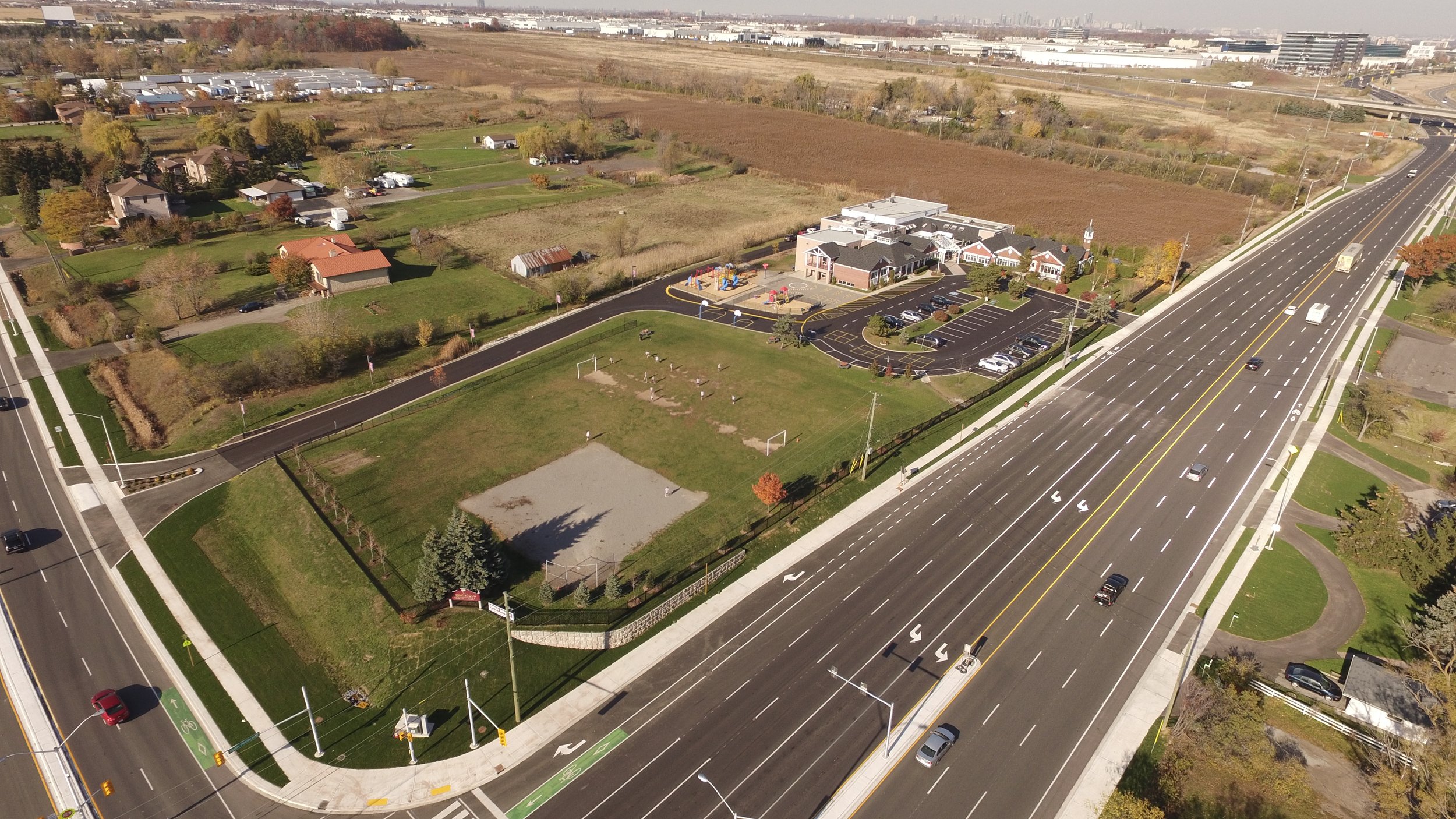 Walden International School - Drone Shot_3.jpg