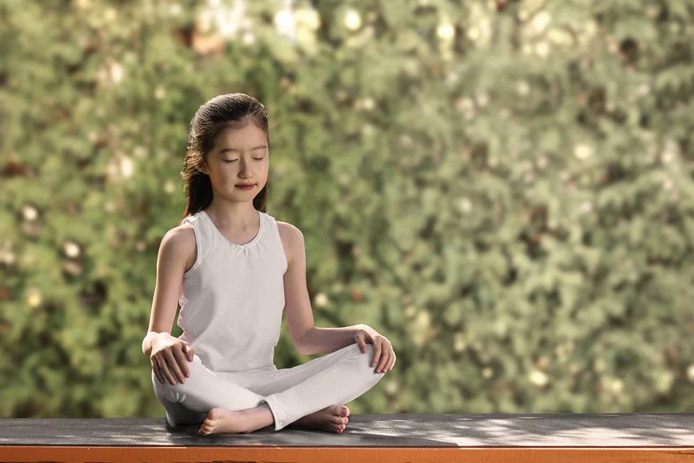 Tuition & Fees — Walden Oakville