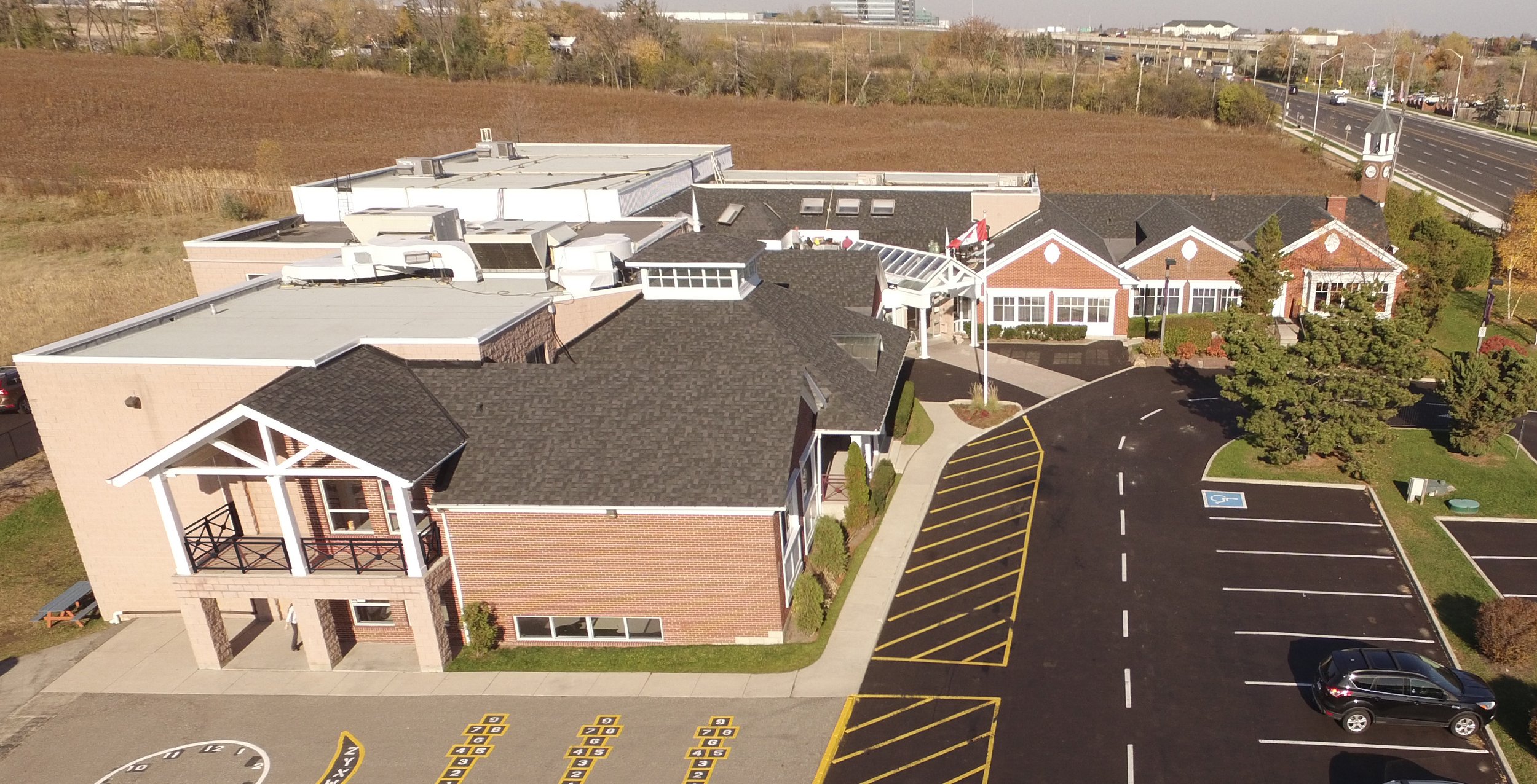 Walden International School - Drone Shot_1_black-railing.jpg