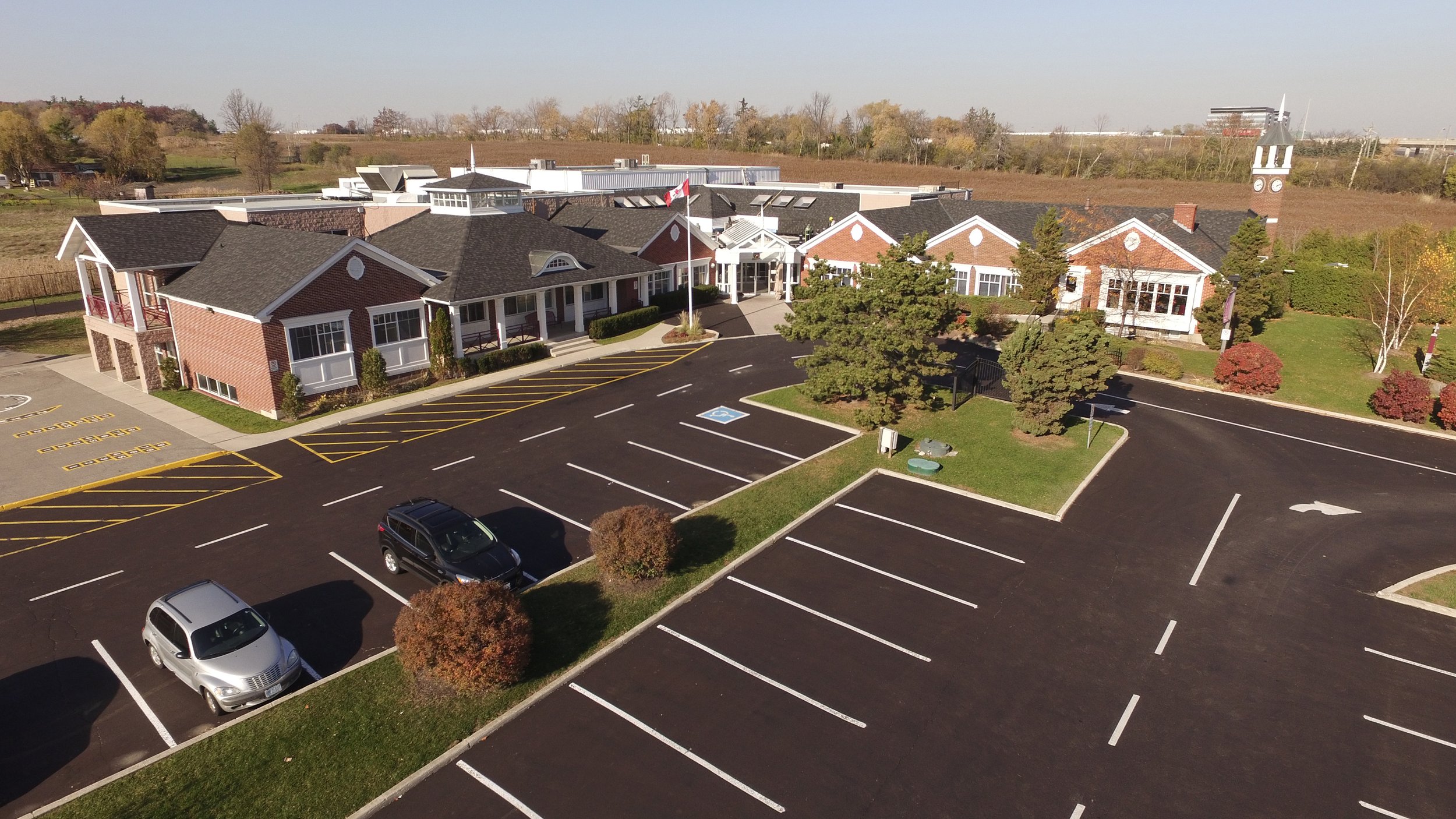 2015 Drone Shot of School.jpeg