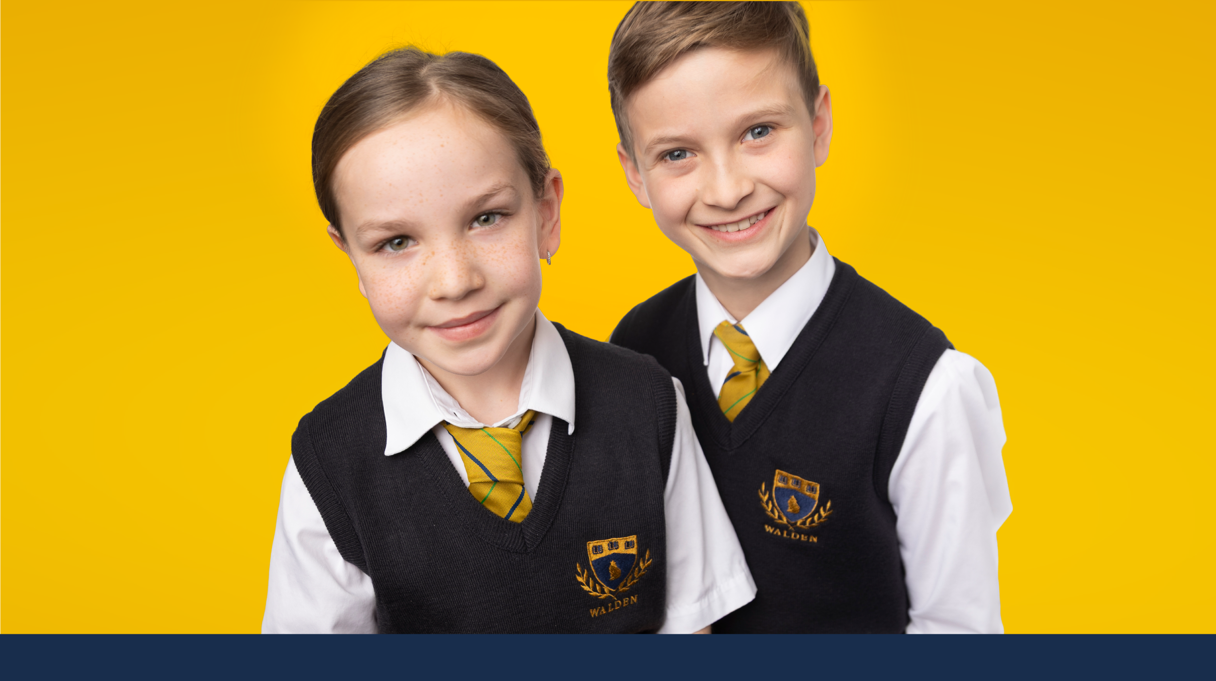 Raising thinkers