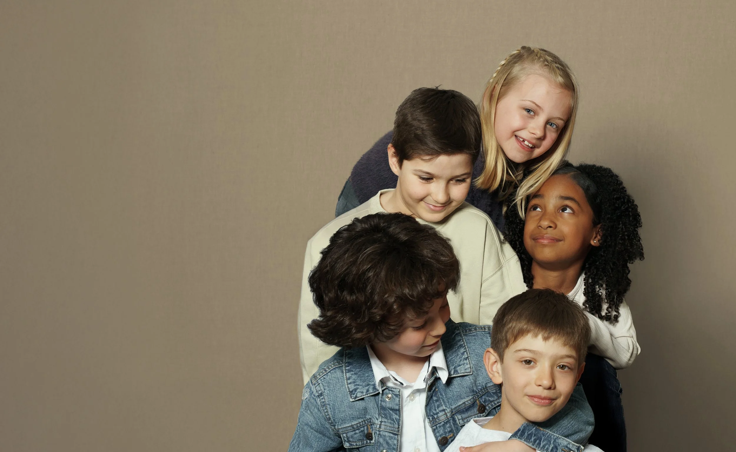 Walden-Admissions 2025 Above-the-fold Photo.jpg