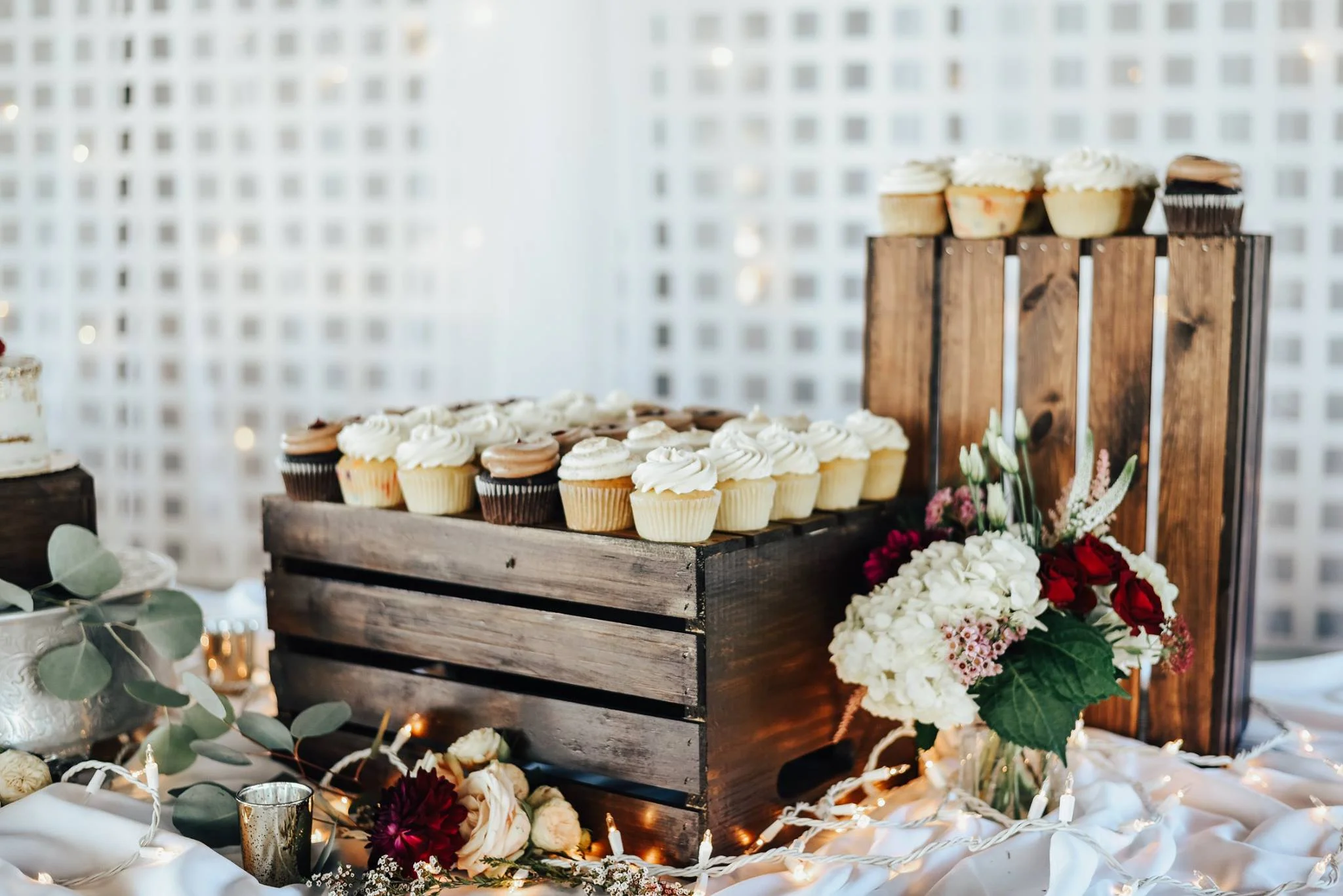 DessertStation.jpg