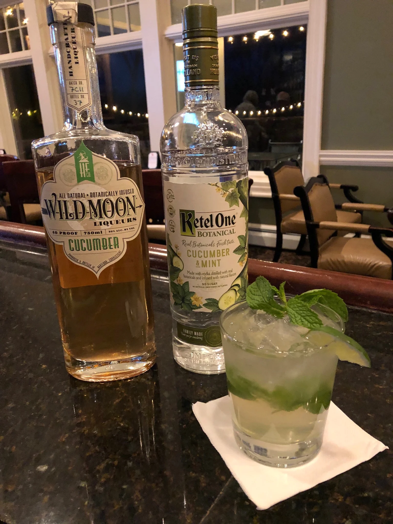 Specialty Cocktail.jpeg