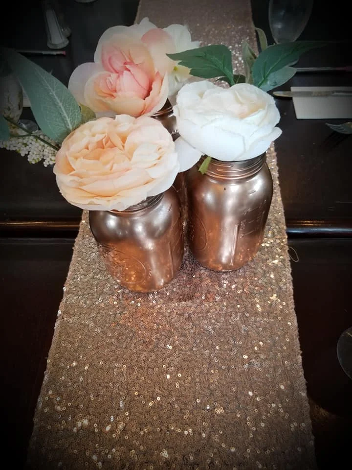 ShowerCenterpiece.jpg