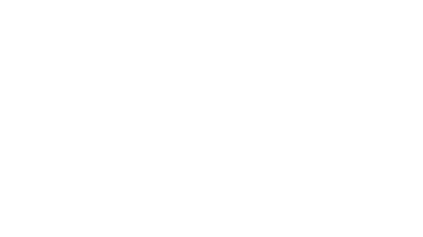 HERI - Human Evolution Research Institute