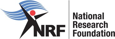 nrf-logo-large_1.jpg