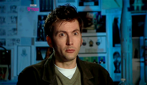 confused-gif.gif