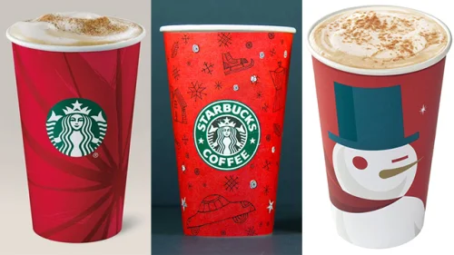 starbucks-red-cup.jpg