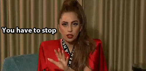 have-to-stop.gif
