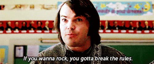 break-the-rules.gif