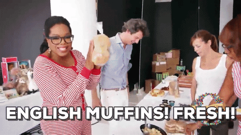 muffing-gif.gif